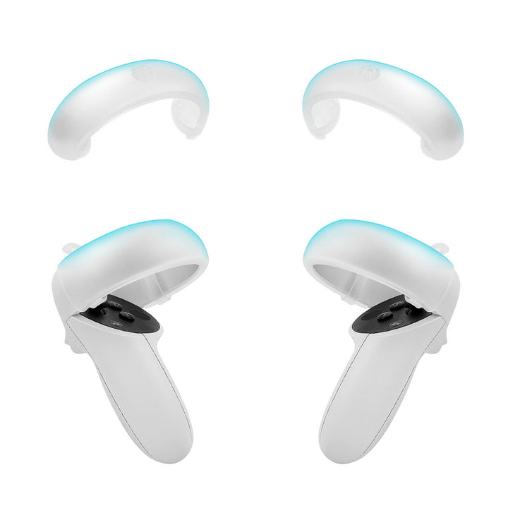 Ear pads Stornfield