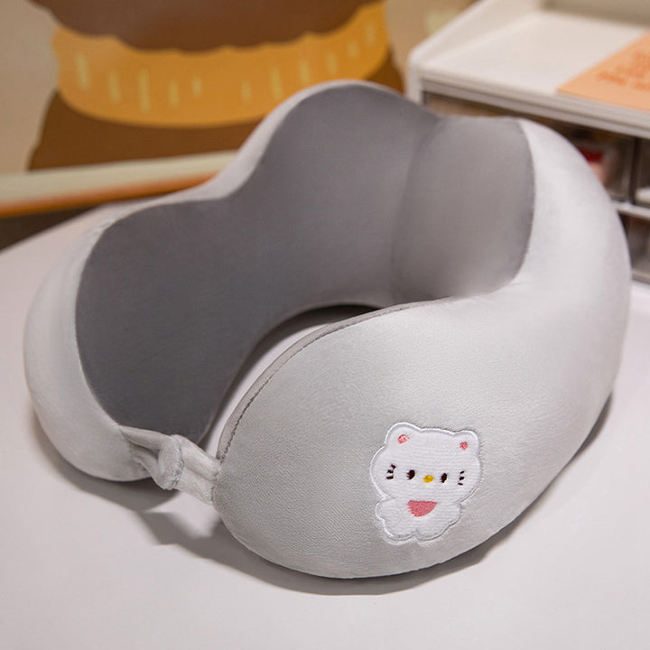 Neck pillow Stornfield