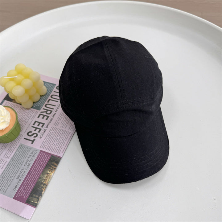 Women's Lightweight Casual Cap Stornfield