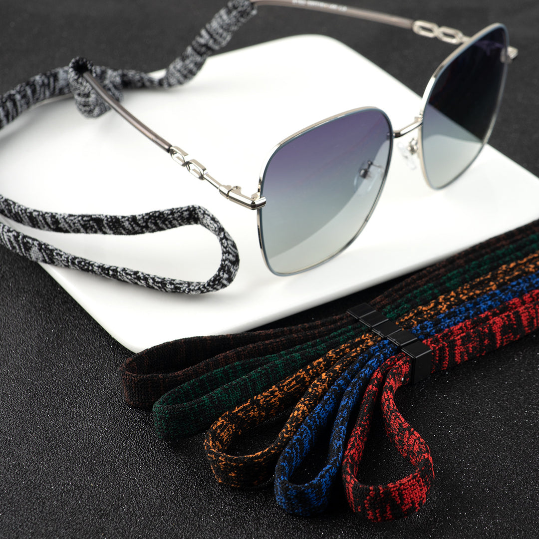 Adjustable Eyewear Retaining Strap Stornfield 1786690625