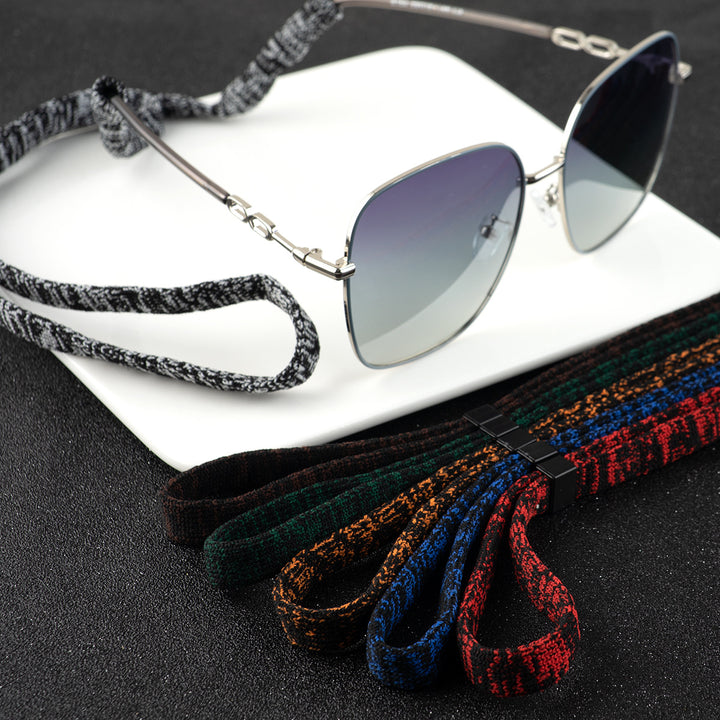 Adjustable Eyewear Retaining Strap Stornfield 1786690625