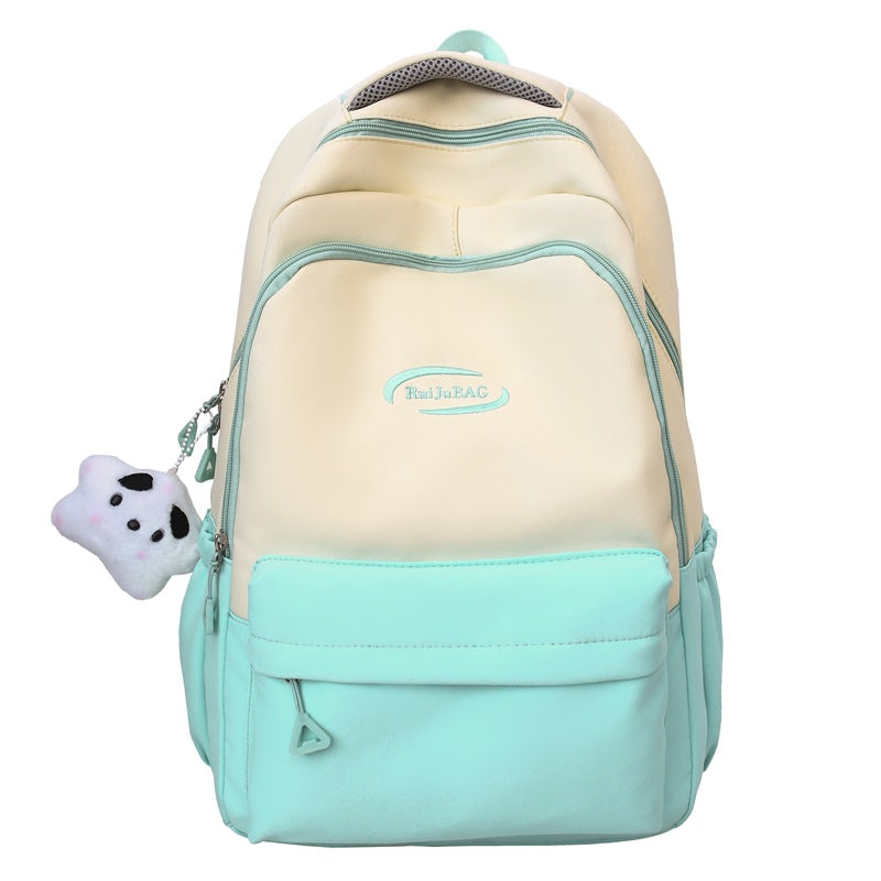 Trendy Casual Backpack Stornfield