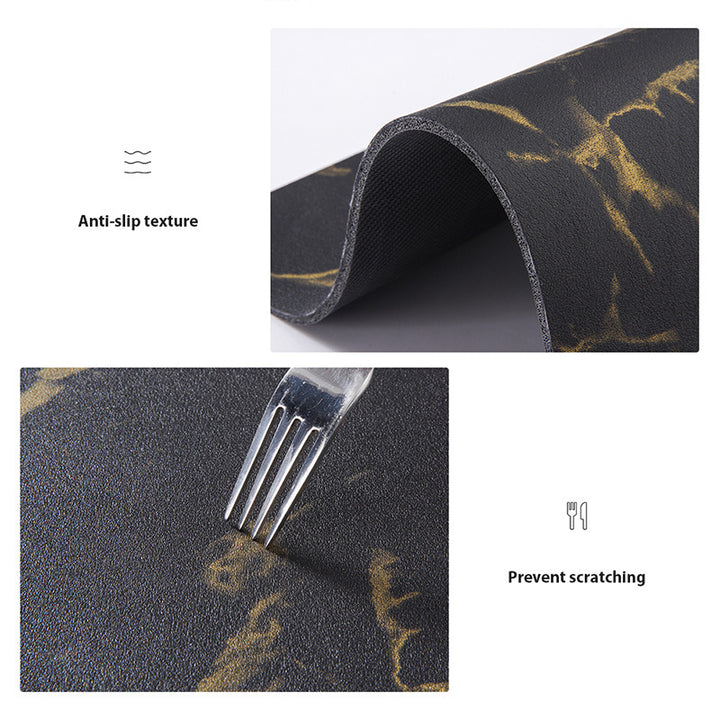 Kitchen Sink Mat