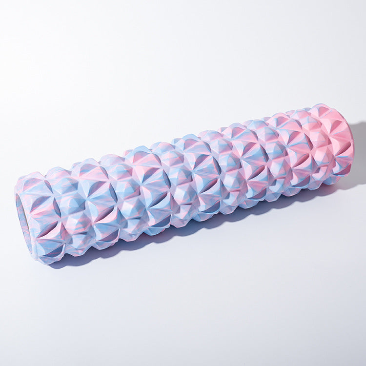 Massage Roller Stornfield