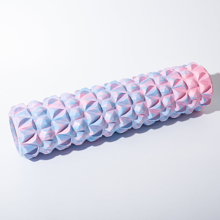 Massage Roller Stornfield