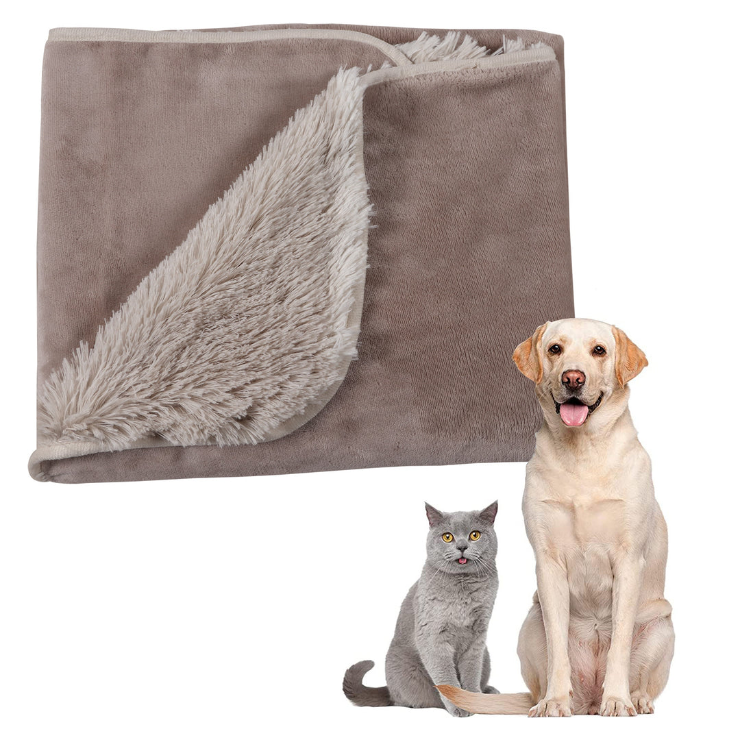Pet Blanket Stornfield