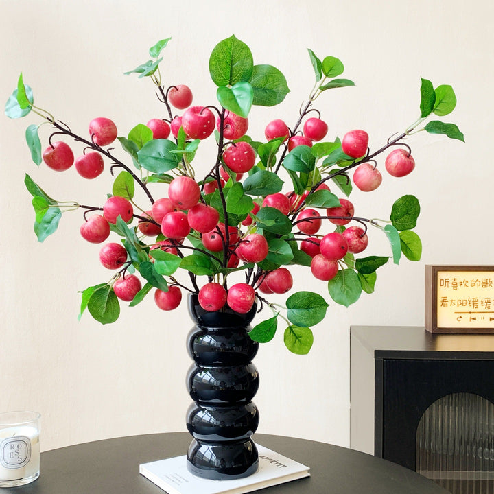 Artificial Fruit Decorative