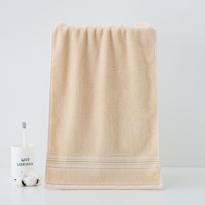 Super soft bath towel Stornfield