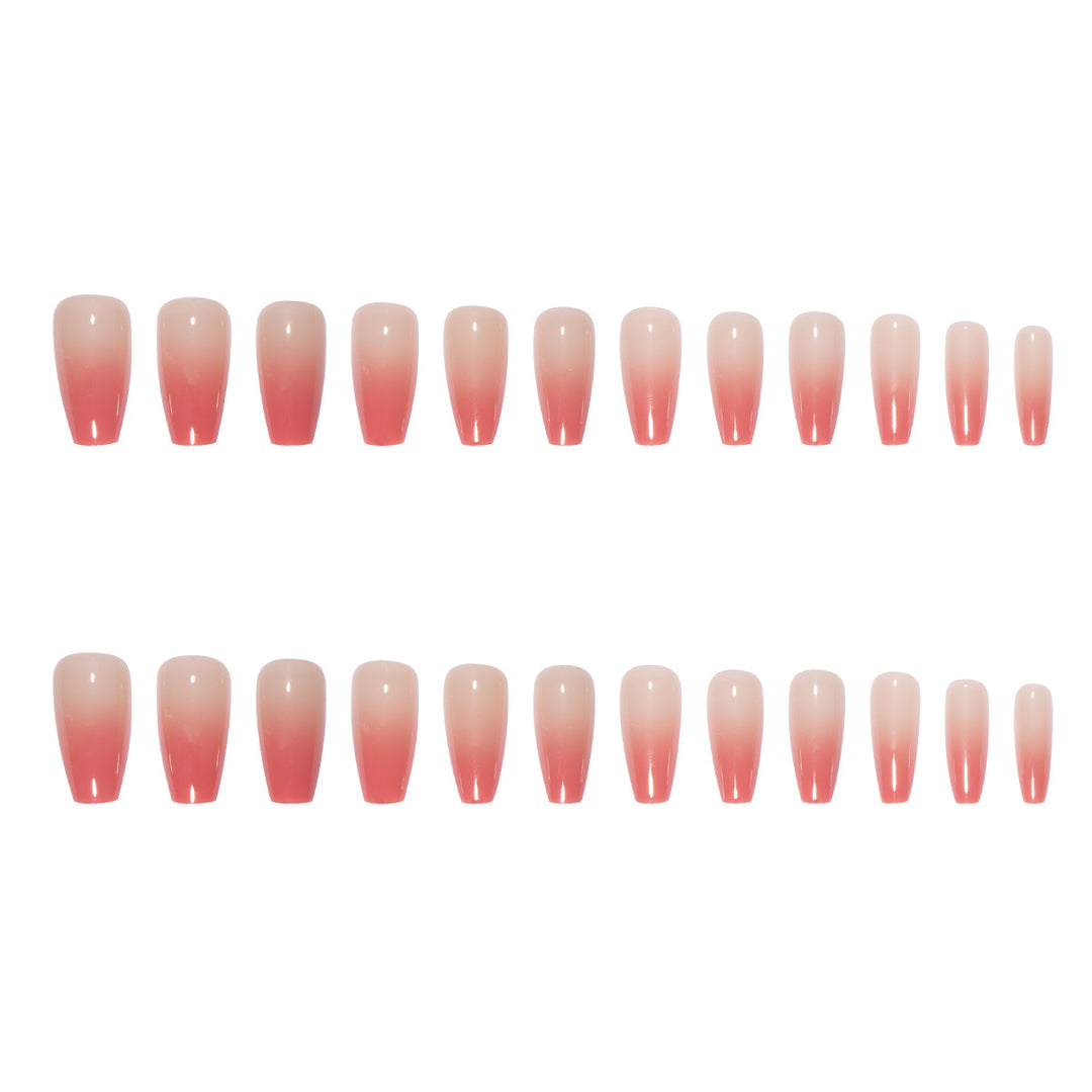 Nail Art Stornfield