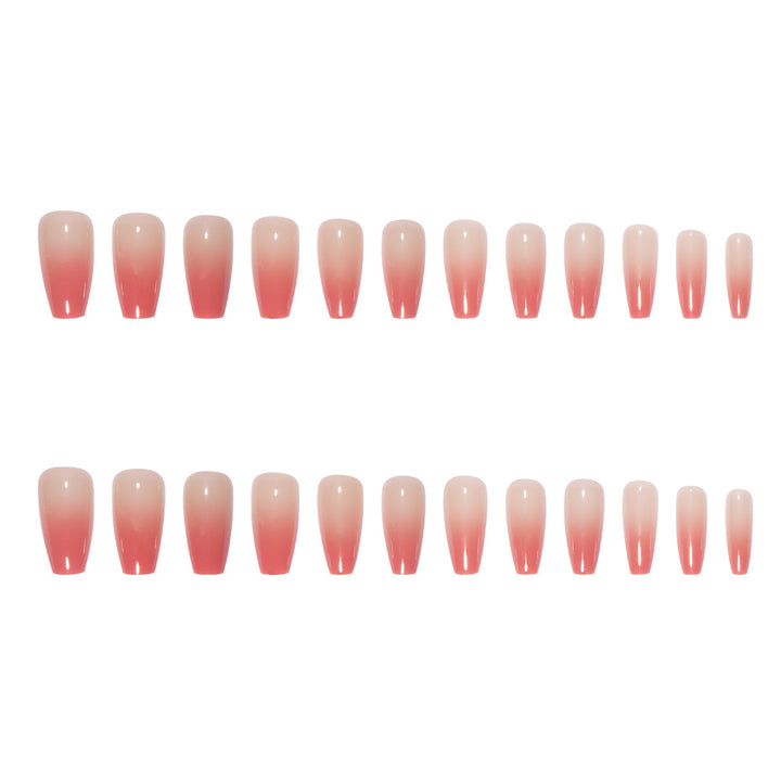 Nail Art Stornfield
