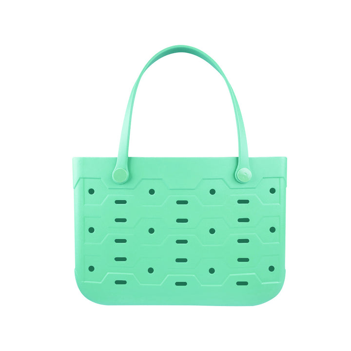 Tote bag Stornfield