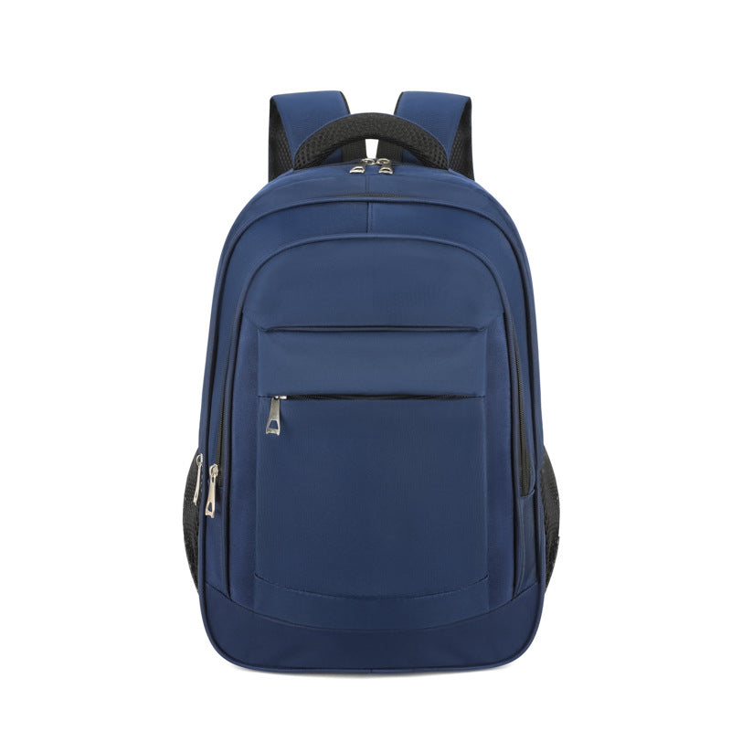 Classic Everyday Backpack Stornfield