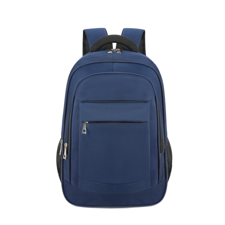 Classic Everyday Backpack Stornfield