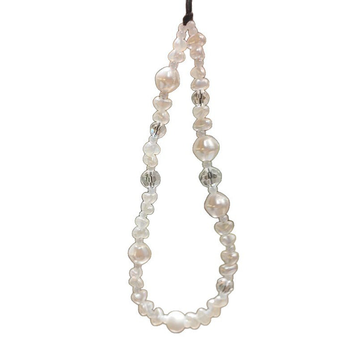 Decorative Beaded Eyewear Chain Stornfield 1790135567