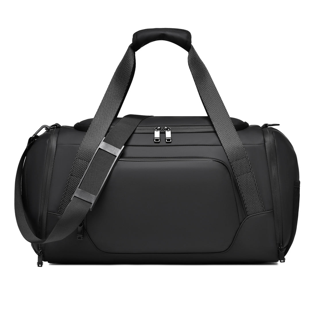 Multi-Functional Sports Duffle Bag Stornfield