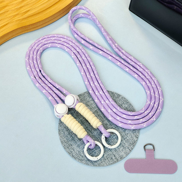 Dog Leash Stornfield