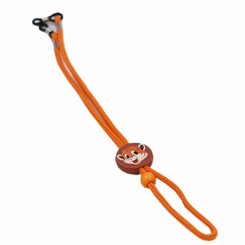 Adjustable Eyewear Retainers Stornfield