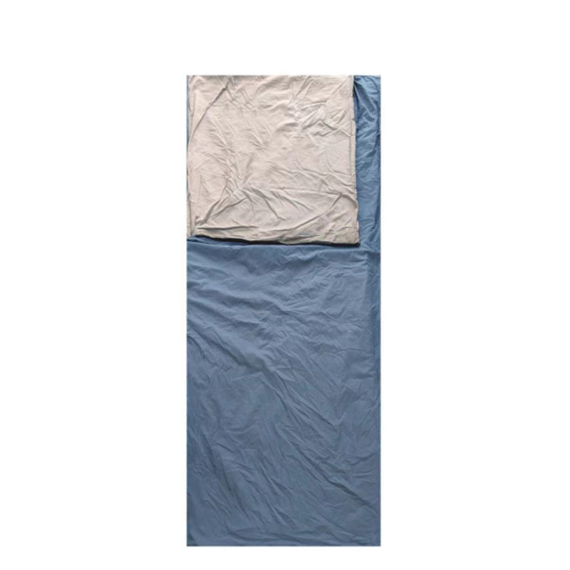 Sleeping bag Stornfield