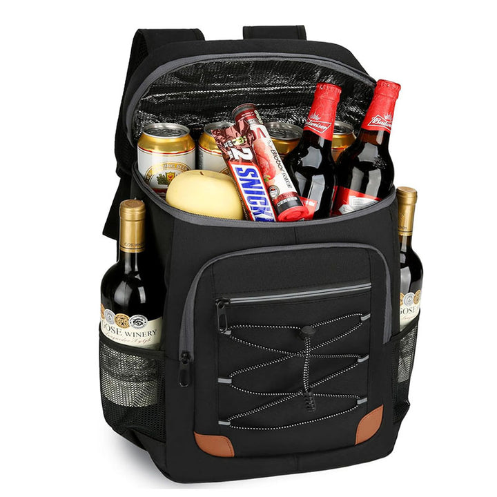 Unisex Kühl backpack Stornfield