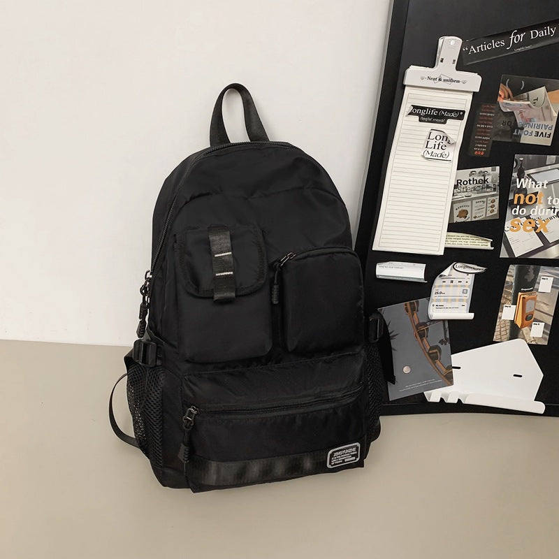 Padded Utility Backpack Stornfield