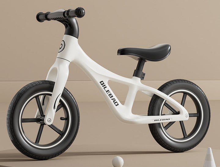 Balance Bike Stornfield