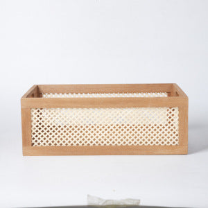 Versatile Storage Organizer Stornfield