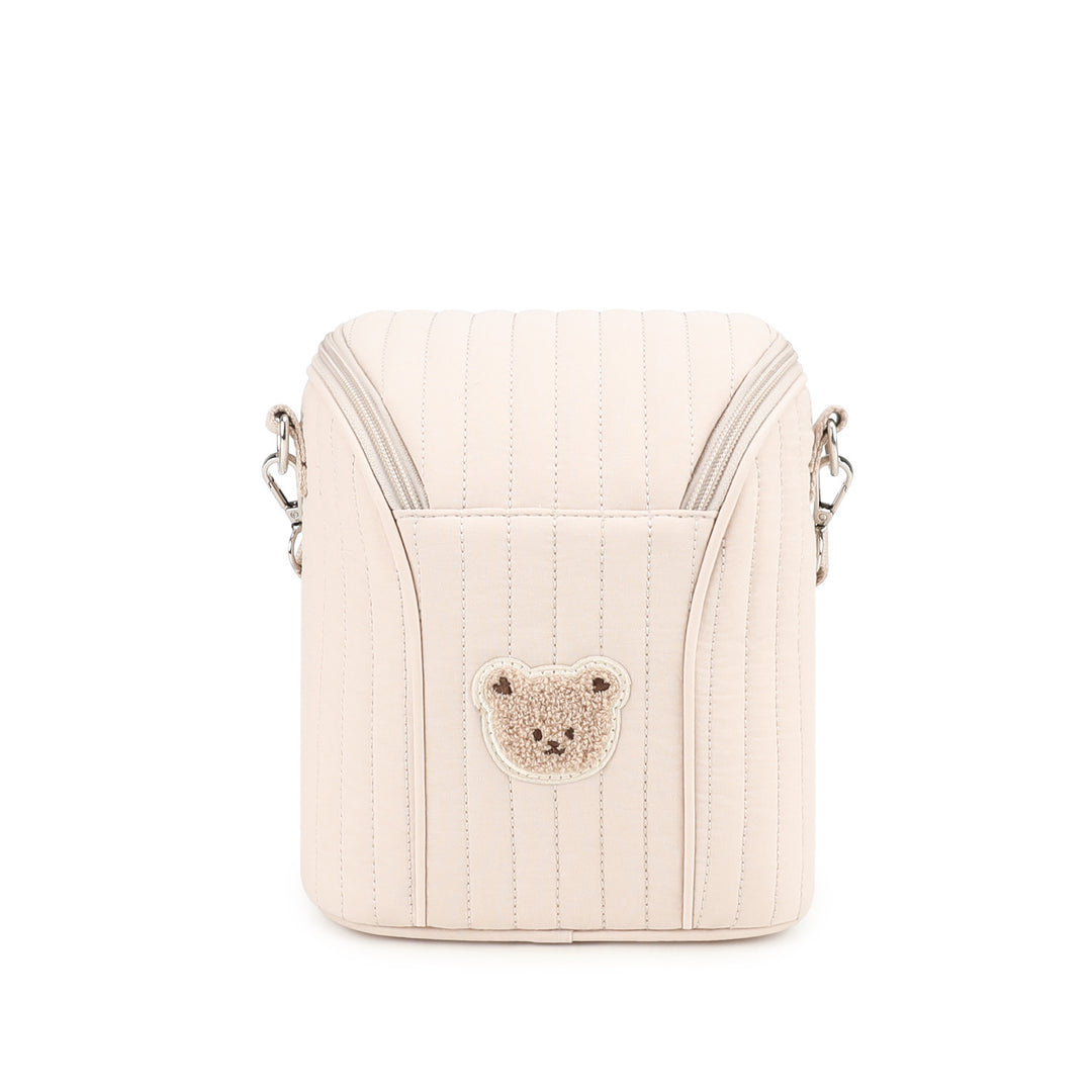 Fashionable Shoulder Bag Stornfield