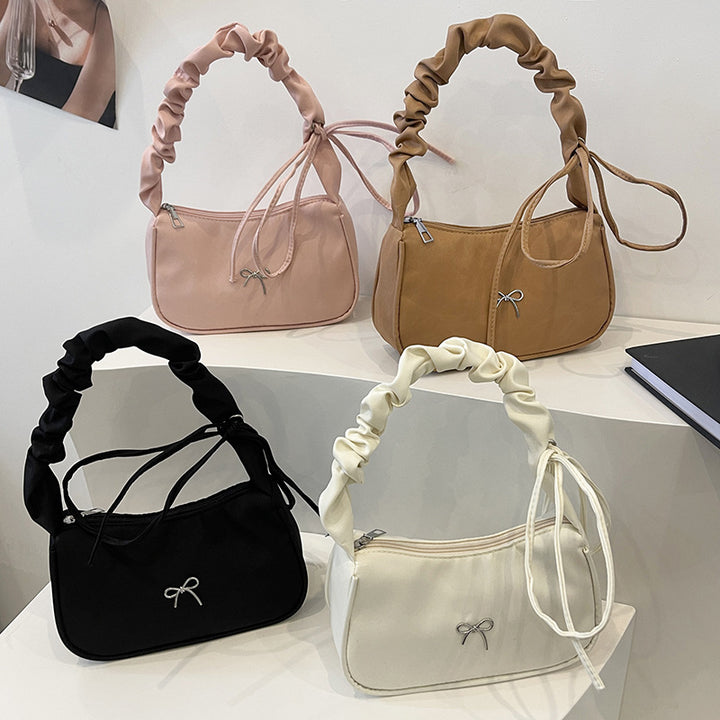 WoStylish Crossbody Bag Stornfield