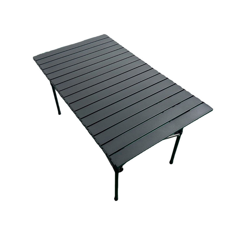 Ladies Folding Camping Table Stornfiled