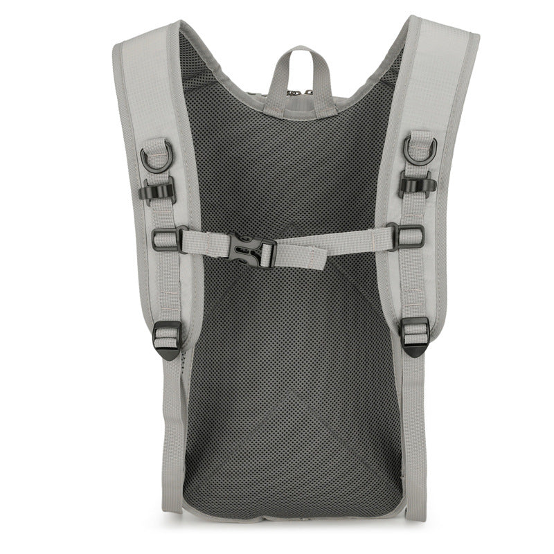 Lightweight Hydration Backpack Stornfield