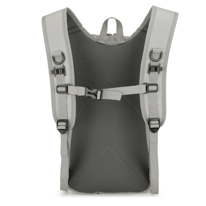 Lightweight Hydration Backpack Stornfield