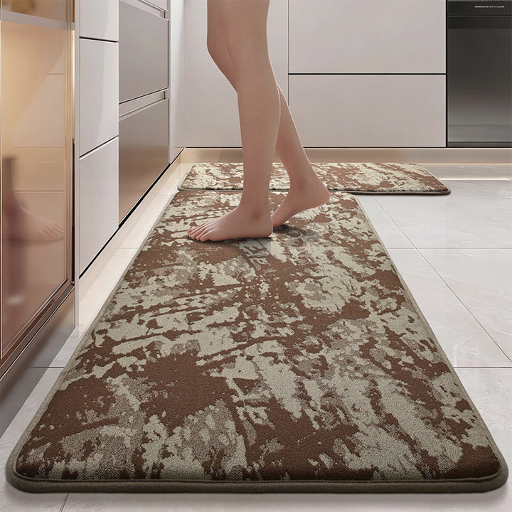 Comfort Kitchen Mat