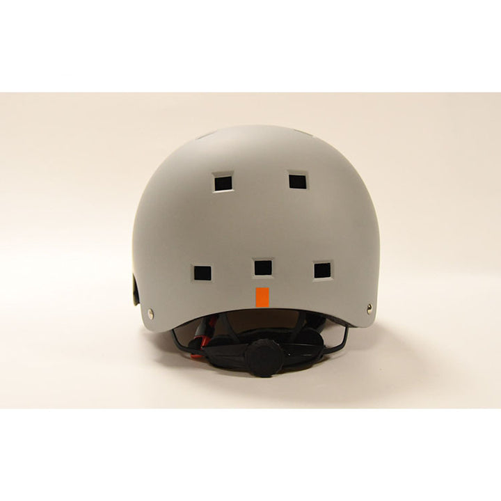 Skateboarding Safety Helmet Stornfield