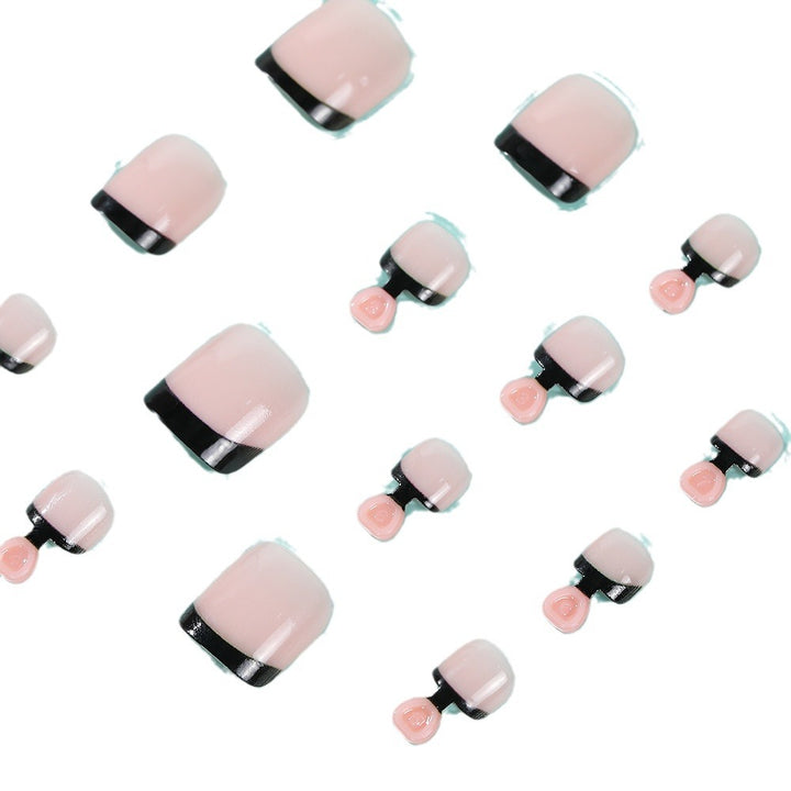 Pedicure Set Stornfield