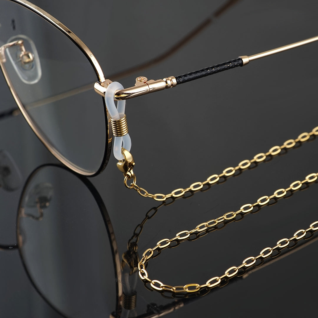 Unique Chain Eyewear Lanyard Stornfield