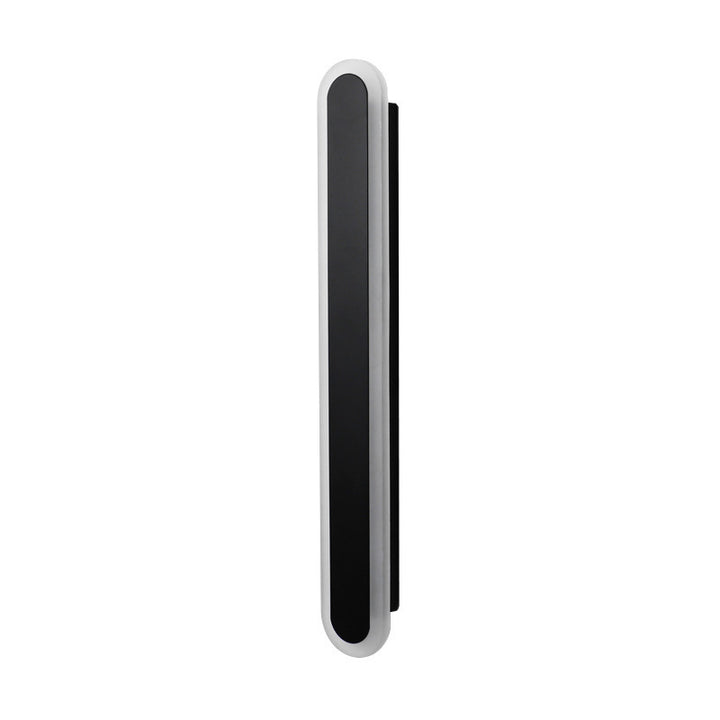 Slim Modern Wall Light