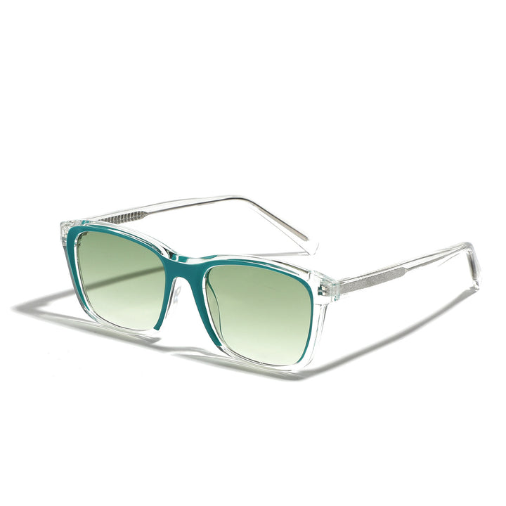 Women's fashionable sunglasses with stylish and protective lenses Stornfield