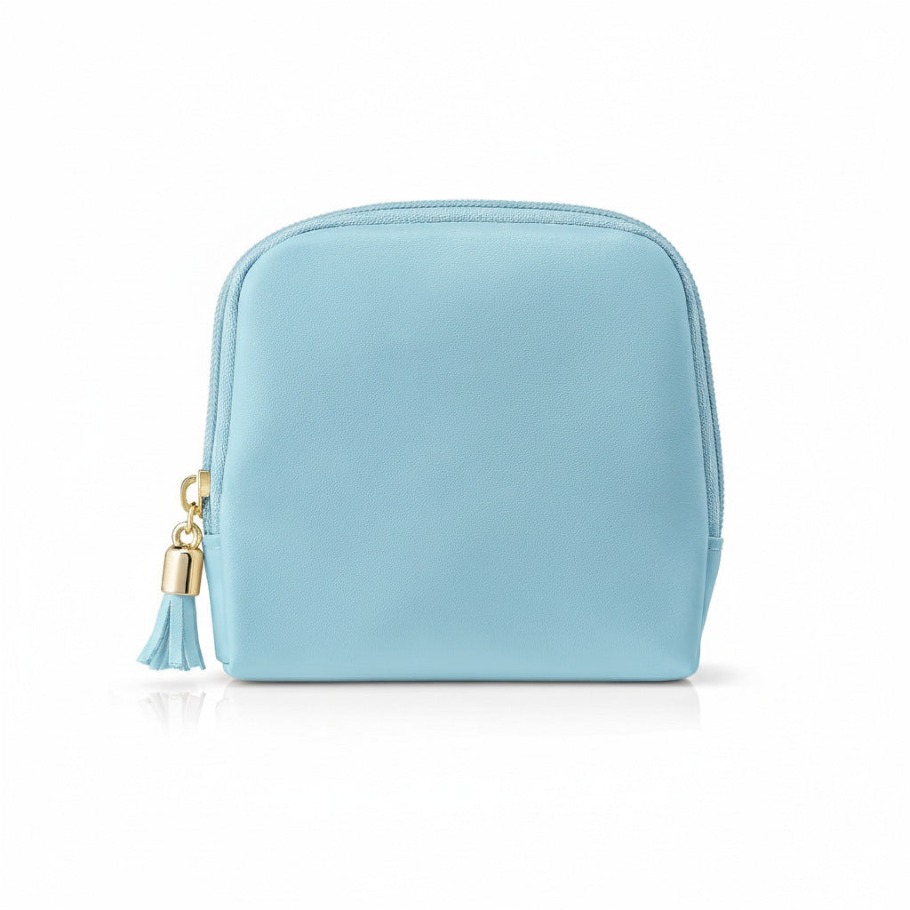 Jewelry storage bag Stornfield
