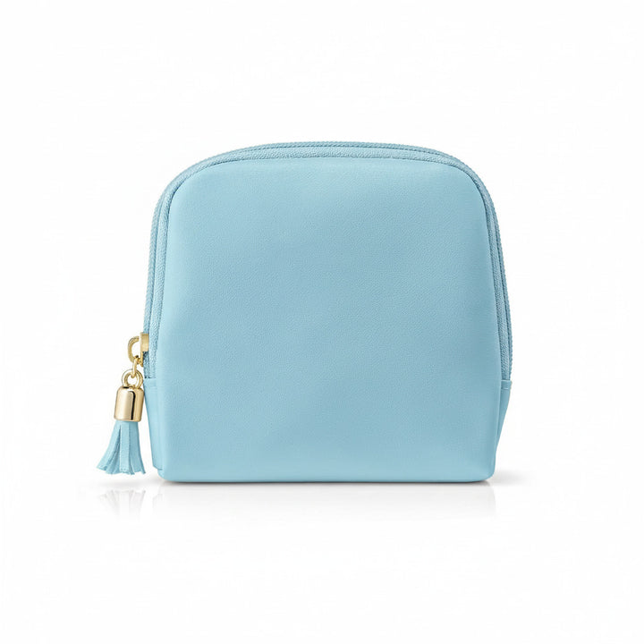 Jewelry storage bag Stornfield