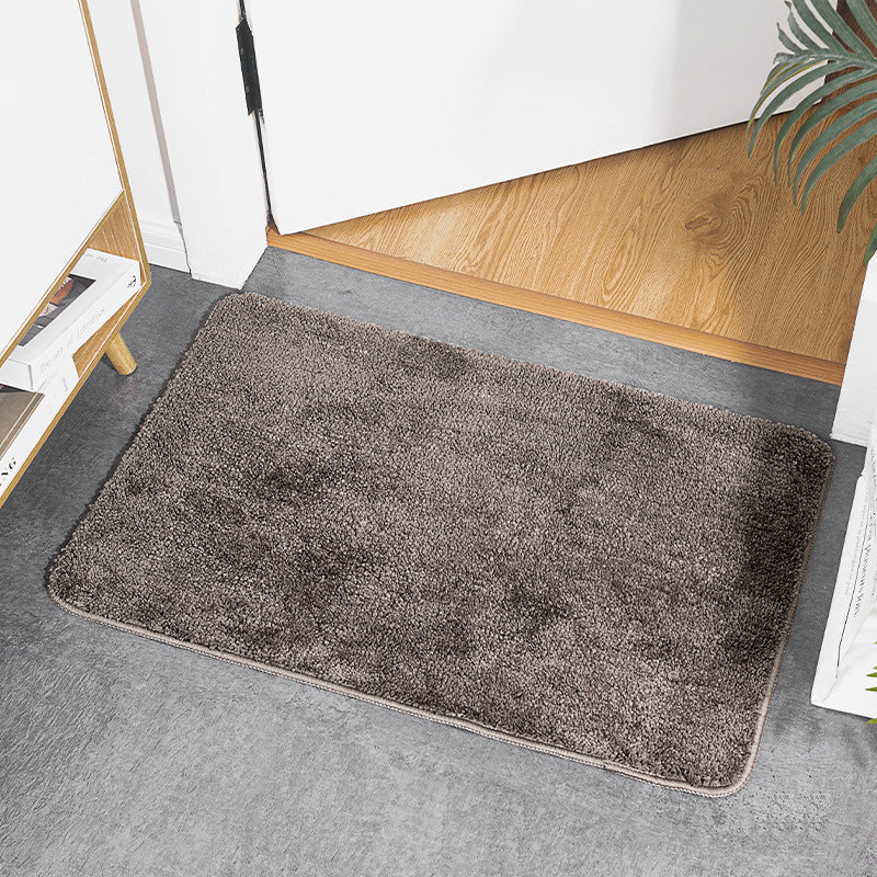 Soft and Cozy Bath Mat