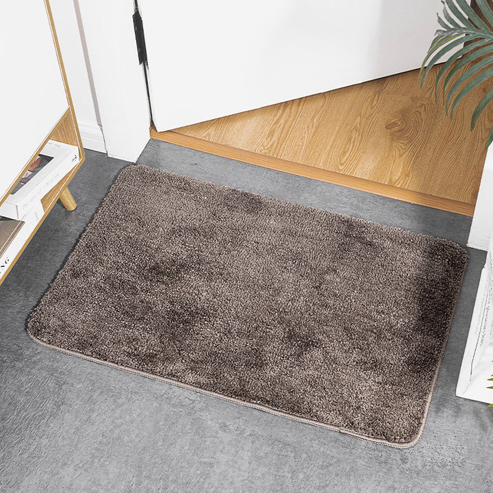 Soft and Cozy Bath Mat