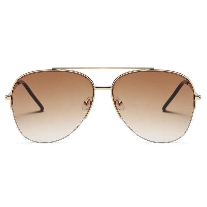 Women's high-quality sunglasses Stornfield