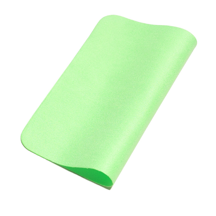 Premium Ergonomic Eyewear Cleaning Cloth Stornfield