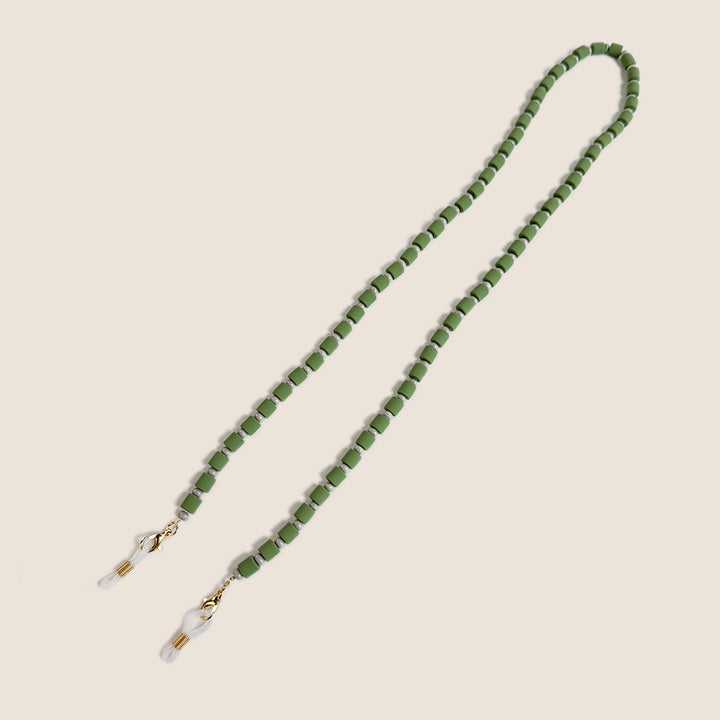 Beaded Eyewear Chain Stornfield 1786896367
