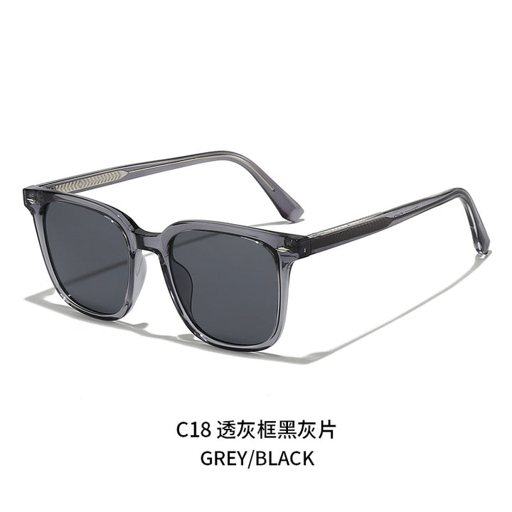Women stylish sunglasses in elegant tortoise shell design Stornfield