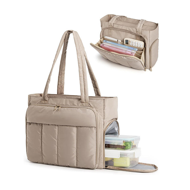 Cooler bag Stornfield