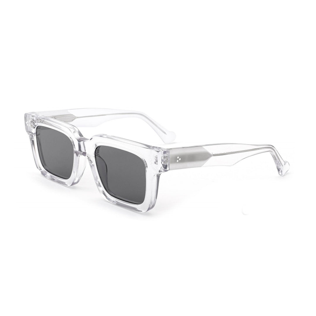 Women's Sunglasses Stornfield