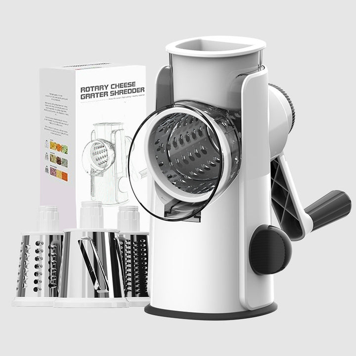 Kitchen Tool Stornfield