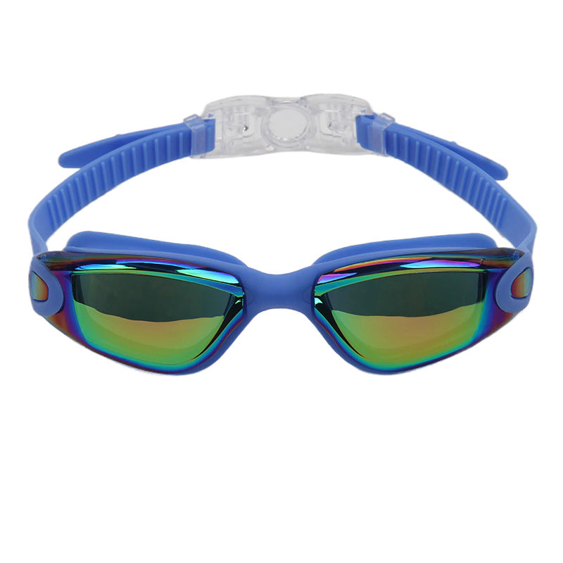 Swimming goggles Stornfield