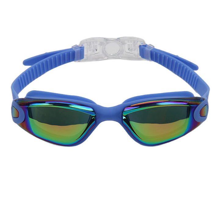 Swimming goggles Stornfield